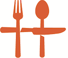 Logo van Catering in Apeldoorn